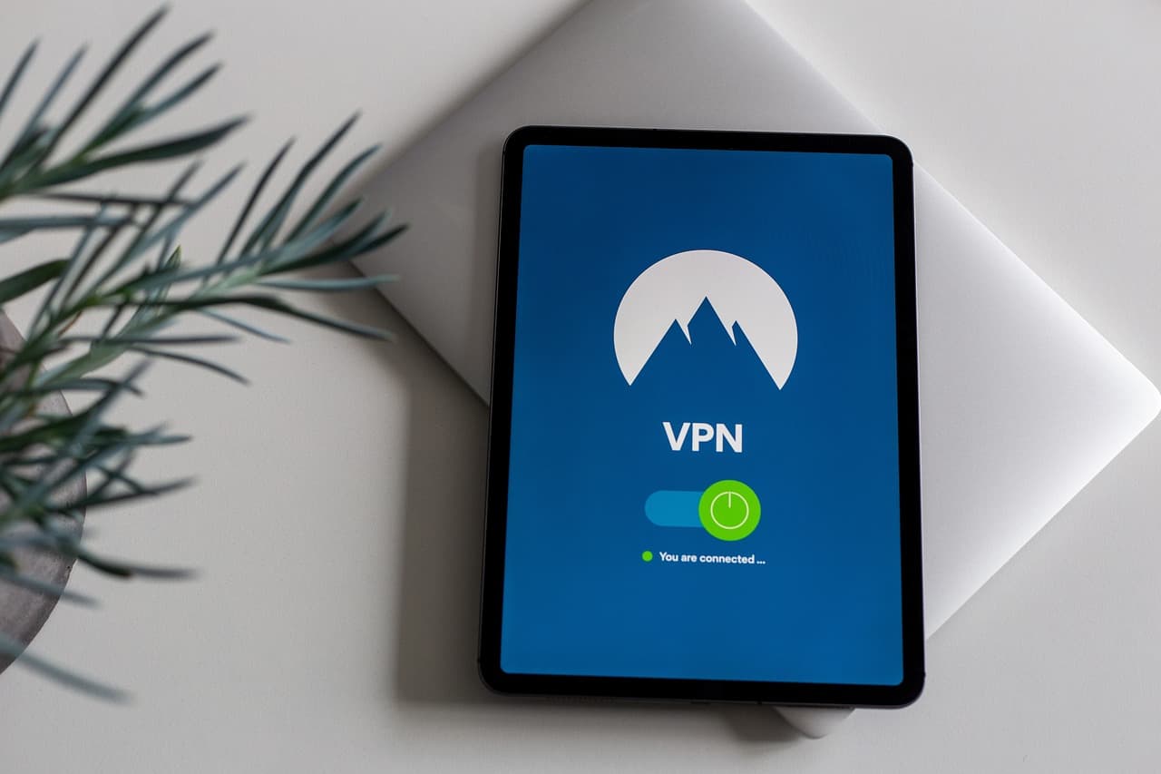 大陸VPN推薦|2026年實測能用的翻牆工具選擇指南