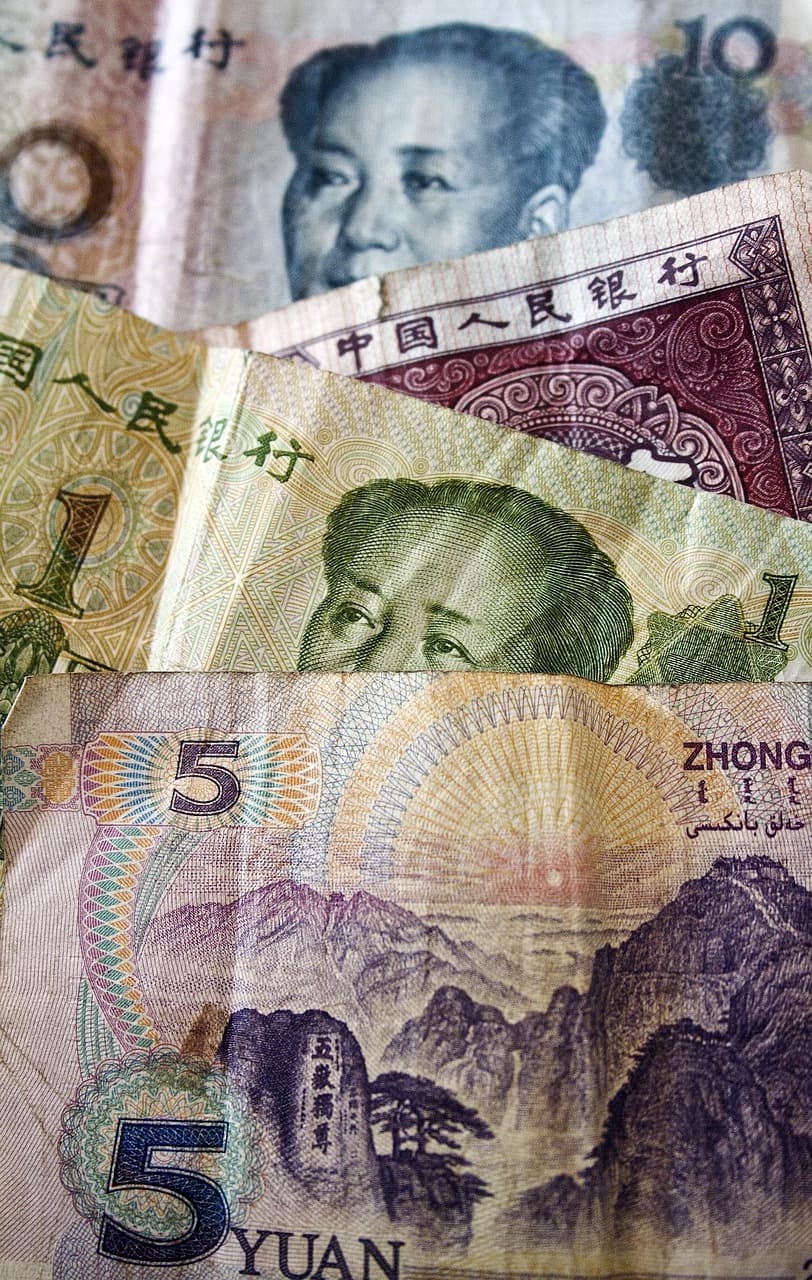 沒有大陸工作證明,富邦華一還能開戶嗎?2026 實際經驗整理